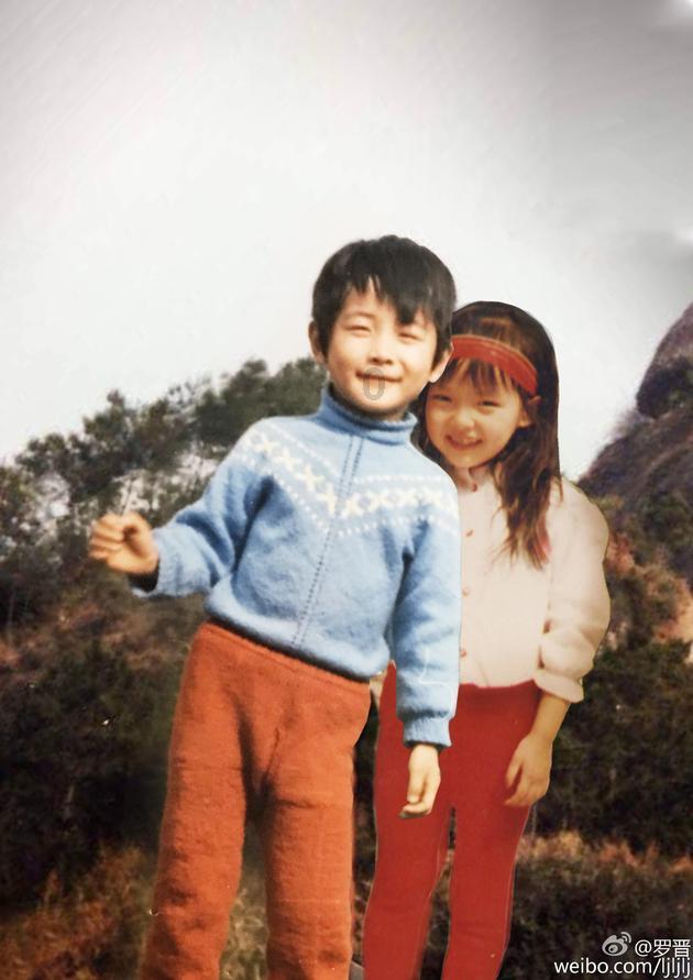 北京现代后备箱锁不住了怎么办呢视频？游戏画面