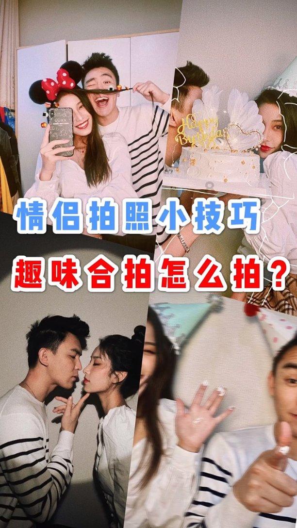 “云认领”马铃薯进入种植期 公益惠农助振兴