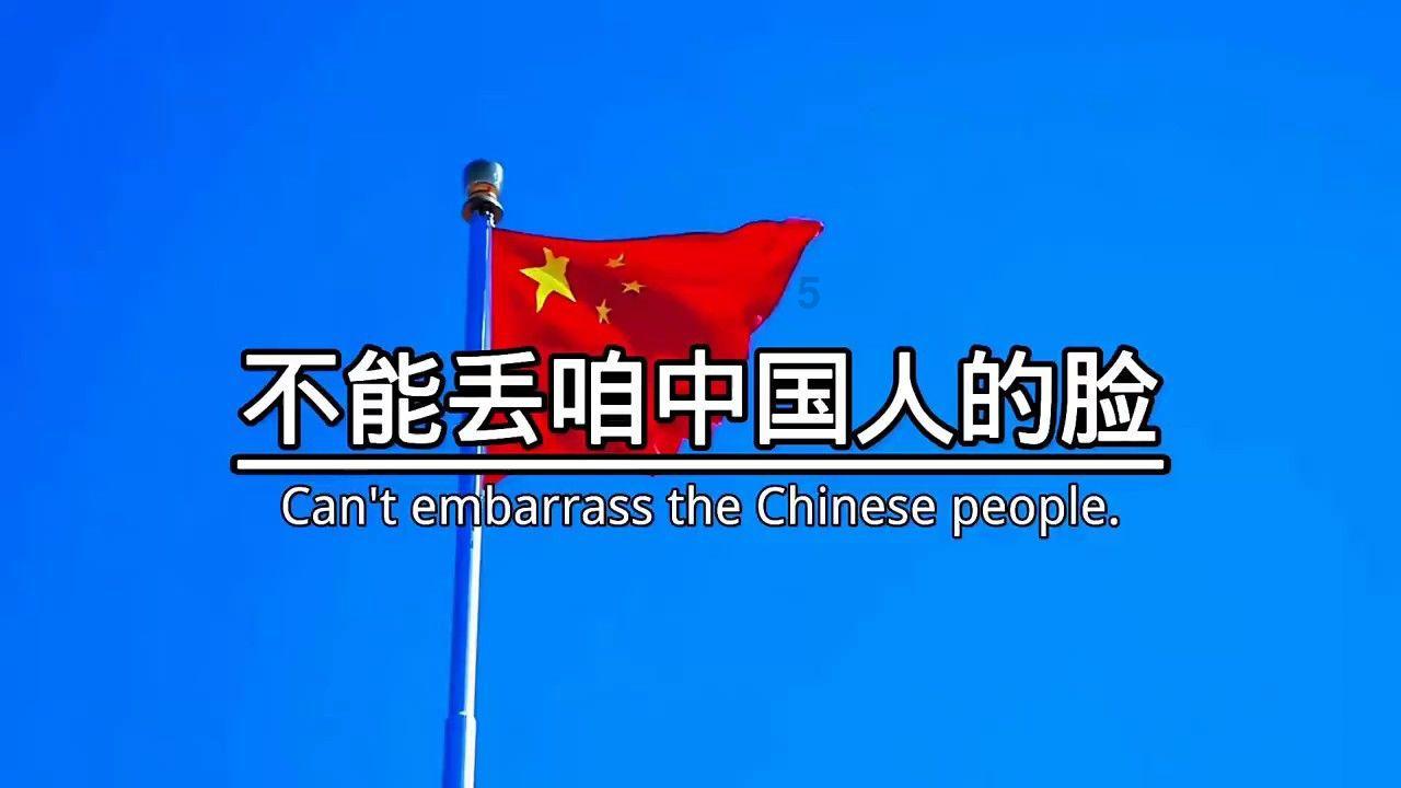 首轮寒潮强势来袭 贵州电网启动Ⅳ级响应