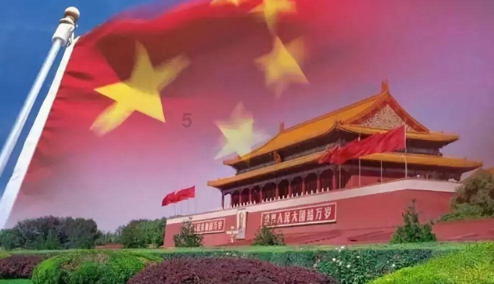 超外星兄妹4