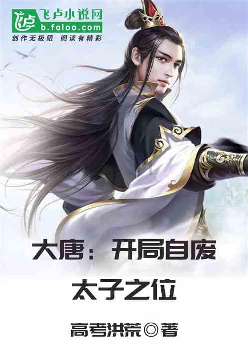 当地特色美食“文蛤饼”,味道鲜美口齿留香,尝过之后念念不忘