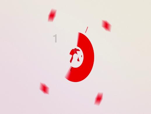 88影视
