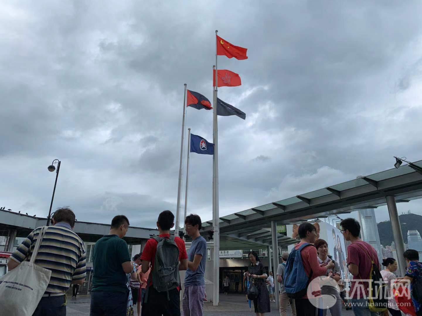 风语世界2：沉寂