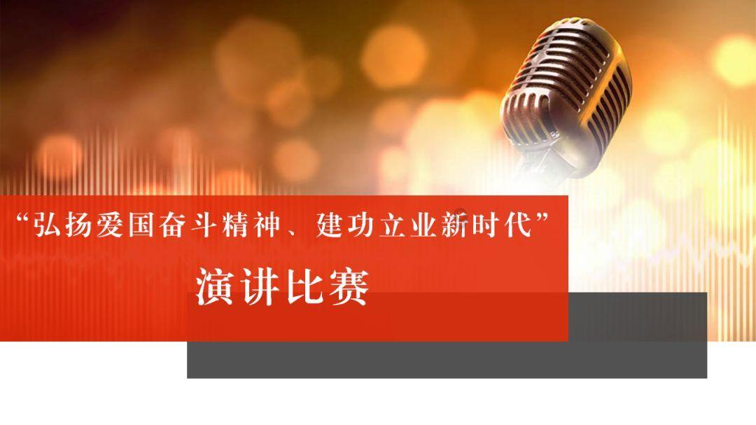 硬解高手！沙约克半场手感爆棚 三分5投全轰下22分带队反超比分
