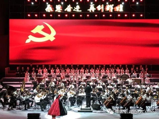 最爱巧克力纸杯蛋糕
