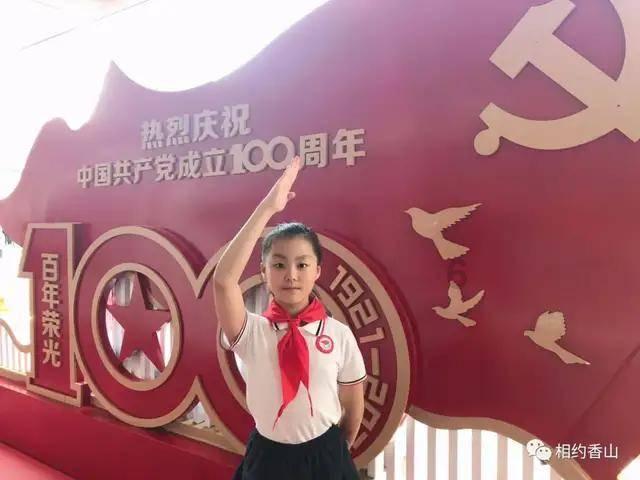 极品飞车17