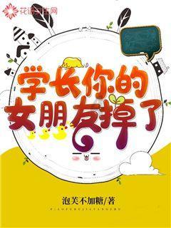 蒲城法院开展“春节前涉民生案件集中执行专项行动”