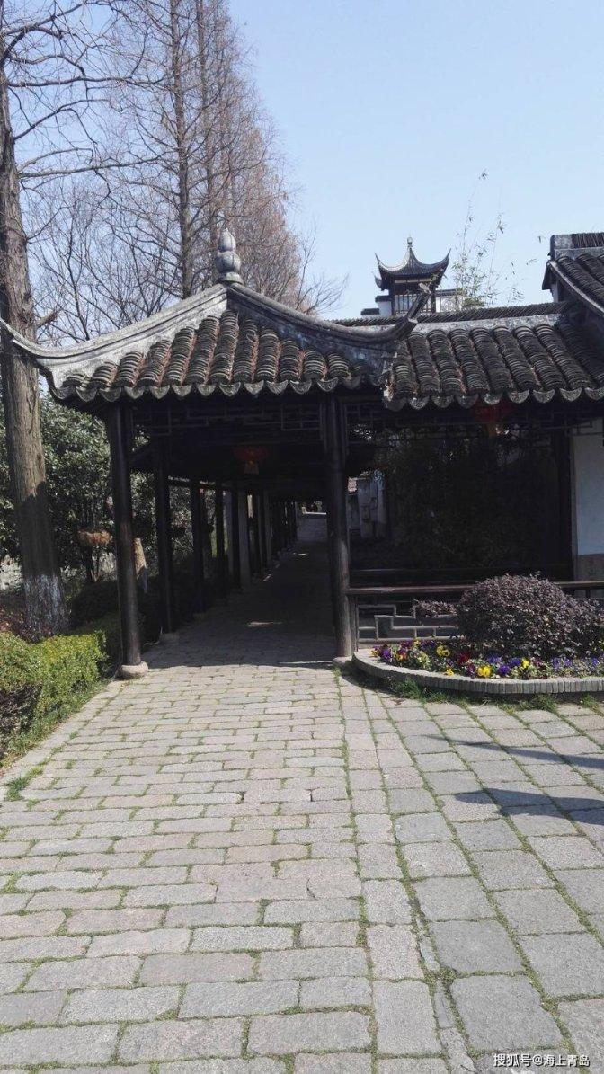功夫熊猫官方手游